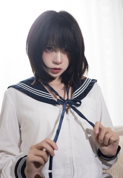色視頻亞洲精品在線看_1080P日韓電影在線