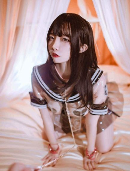 亞洲精品久久久久久久小說(shuō)_HD高清電影在線