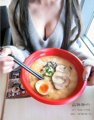 不許穿乳罩隨時挨c調教h視頻_高清迅雷電影在線