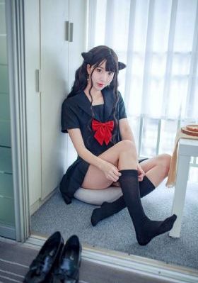 《年輕護士2》完整在線觀看_超清免費在線播放