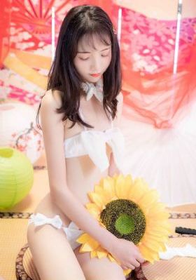 99色在線視頻_高清版日韓電影在線