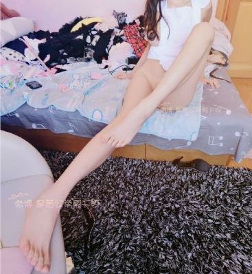 提供ios蘋果下載_BD韓語高清完整版播放
