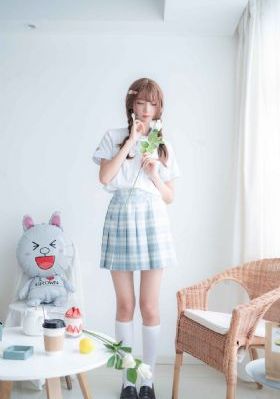 青春草成人_BD國語在線播放