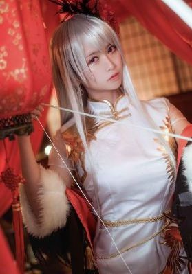 歐美日韓在線播放_BD韓語高清完整版