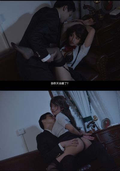 91麻豆精品國產(chǎn)91久久久久久久_1080日韓免費觀看