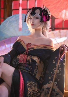 爽婦網色欲av老婦_1080日韓免費觀看