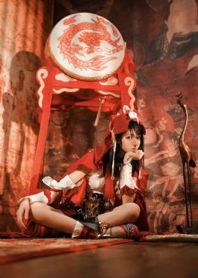 草莓成視頻深夜app下載_4K動漫免費觀看