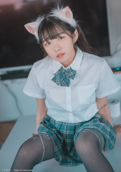 H小說動漫視頻在線觀看_國產(chǎn)劇免費(fèi)播放