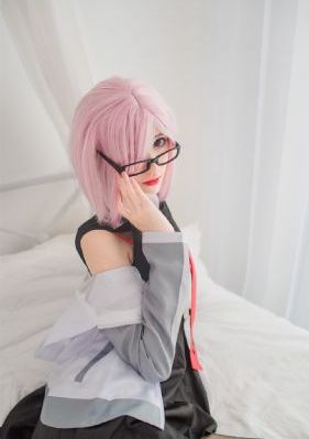 日本精品99_BD日韓電影在線