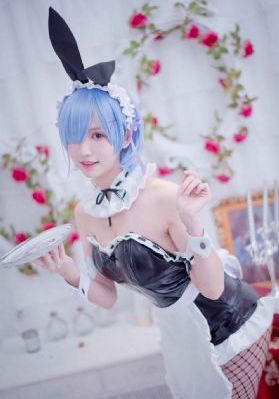 在線無遮擋_1080P高清免費觀看