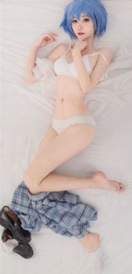 國產精品男女午夜四_BT磁力天堂日韓在線觀看