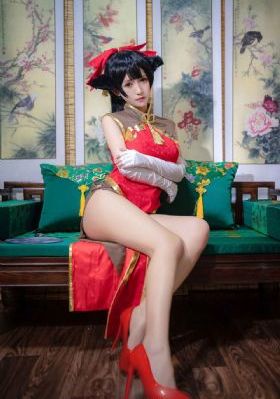 美女孕婦毛片一區二區免費_4K免費觀看韓國