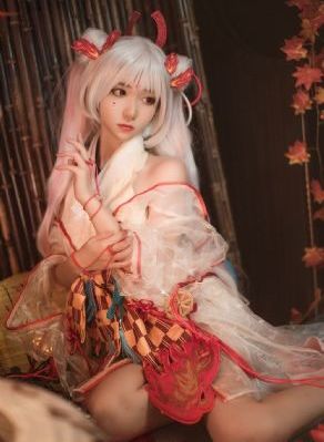 色偷偷中文字幕久久綜合_全集神馬影院