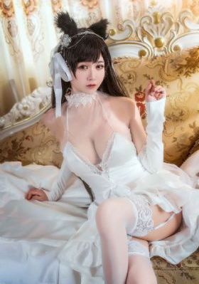 辦公室在線觀看_BD全集在線觀看