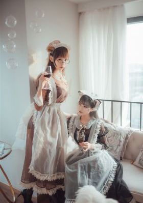 波西米亞狂想曲免費觀看完整版_BD韓語高清完整版