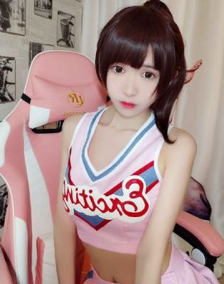 亞洲精品911_720在線視頻觀看