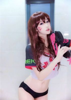 校園春色在線(xiàn)觀看_免費(fèi)高清日本成人在線(xiàn)