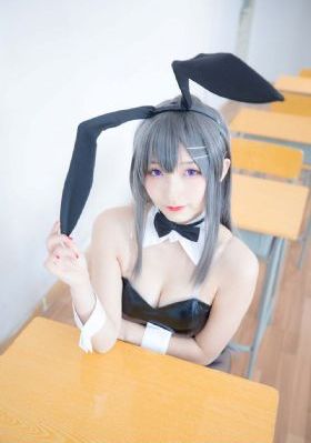 美婦亂人倫小說在線閱讀_高清免費觀看韓國