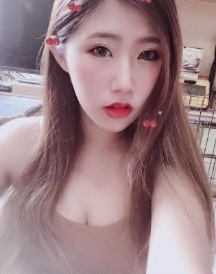 國產一區二區倫理_劇情片高清迅雷在線觀看