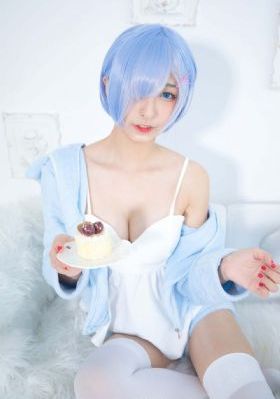 色婷婷綜合久色AⅤ五區最新_國產劇天堂在線