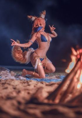 國產天堂最新作品_4K影視在線觀看