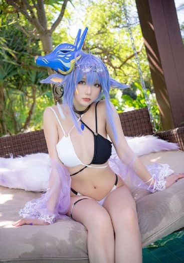 日韓毛片激情_劇情片在線觀看完整版