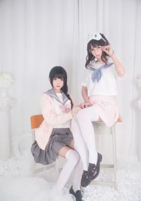 里番本子侵犯肉全彩觸手_720電影免費在線
