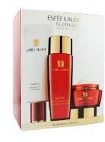 專業(yè)批發(fā)供應專柜品牌化妝品 相宜本草與依泉護膚品
