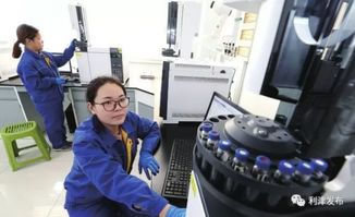 智能工廠建在云端 互聯網銷售的轉型新路徑