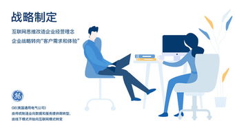 客戶為先，質量至上 論客戶體驗在互聯網銷售中的重要性