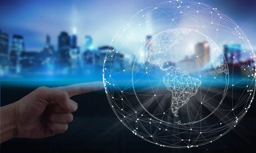 無錫融?？萍?互聯網銷售的真諦——所有不以結果為導向的網絡營銷都是扯淡