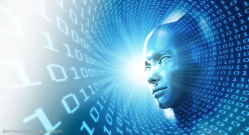 淘靚客 移動互聯網時代的銷售增長引擎